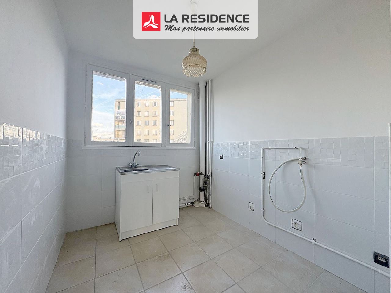 Prévisualisation photo affaire