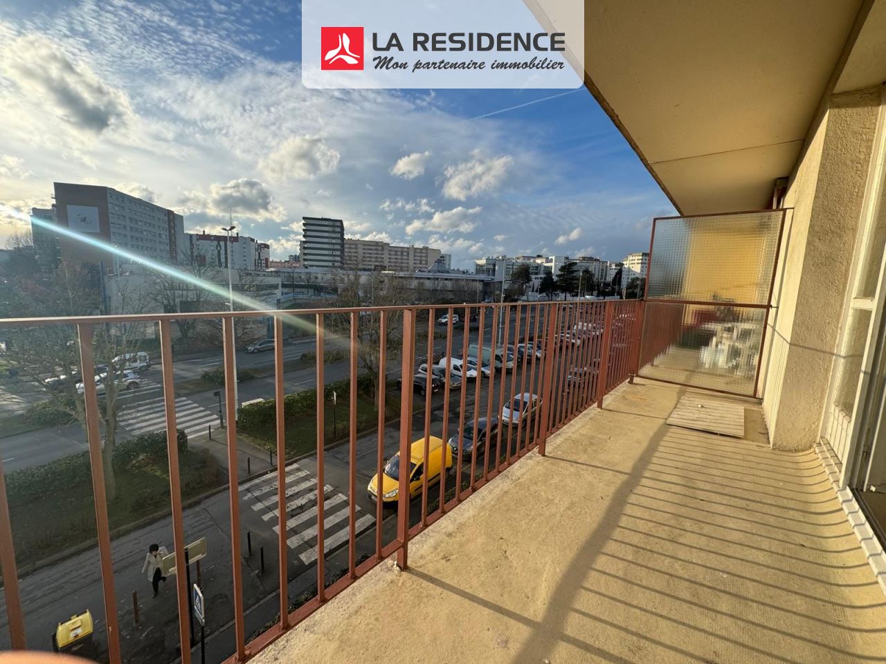 Prévisualisation photo affaire