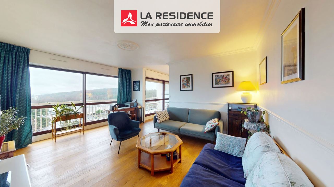 Prévisualisation photo affaire