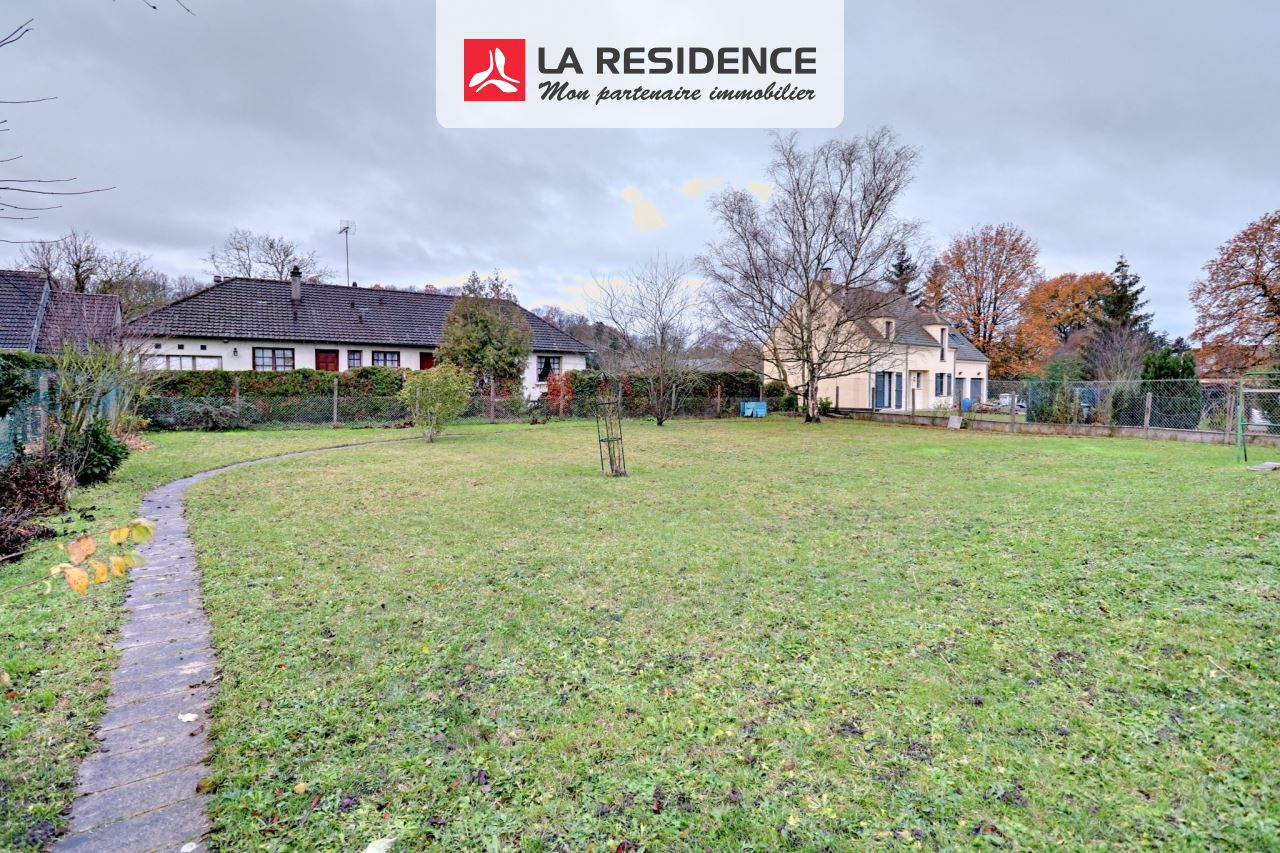 Prévisualisation photo affaire