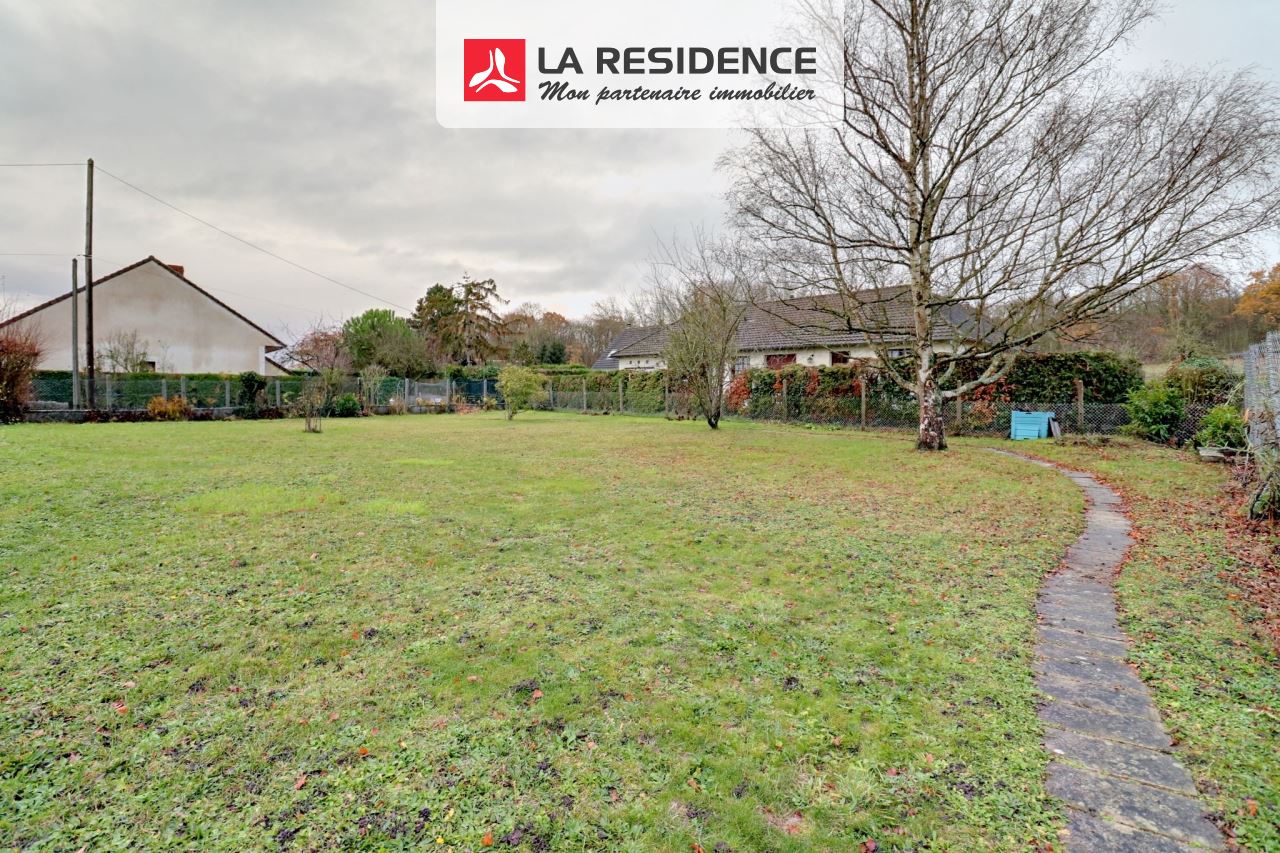 Prévisualisation photo affaire