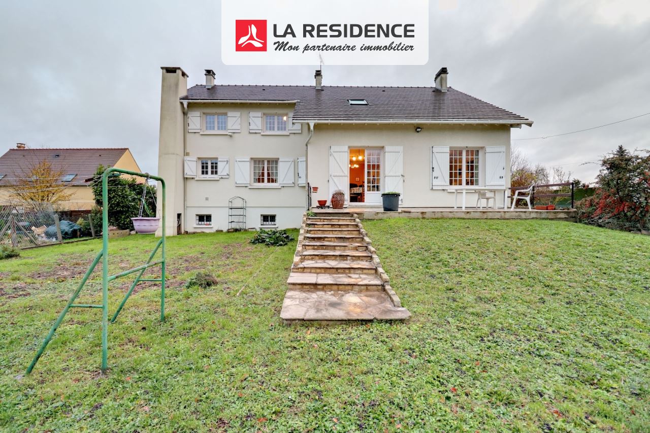 Prévisualisation photo affaire