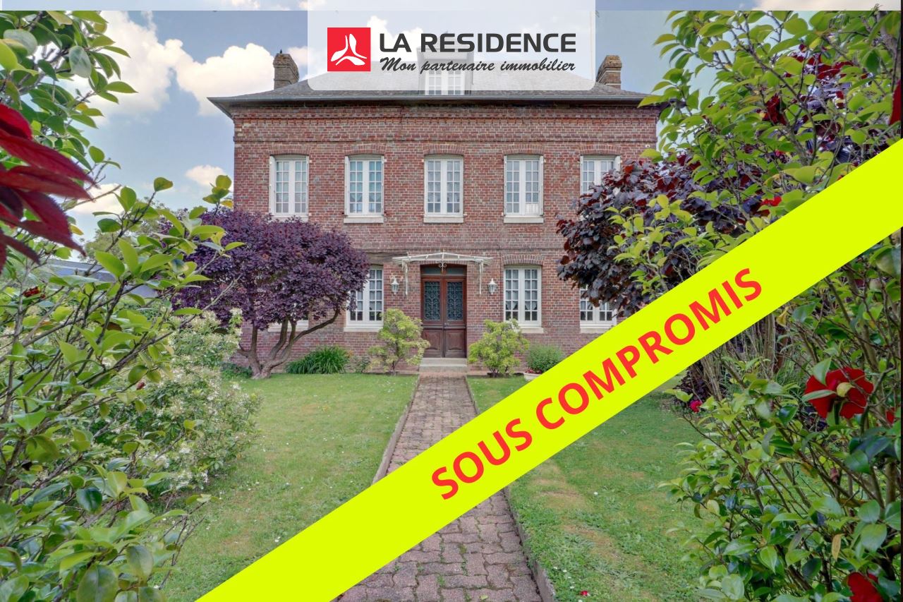 Prévisualisation photo affaire