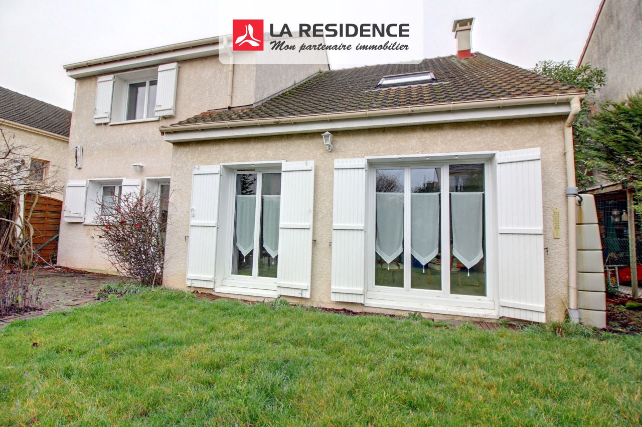 Prévisualisation photo affaire