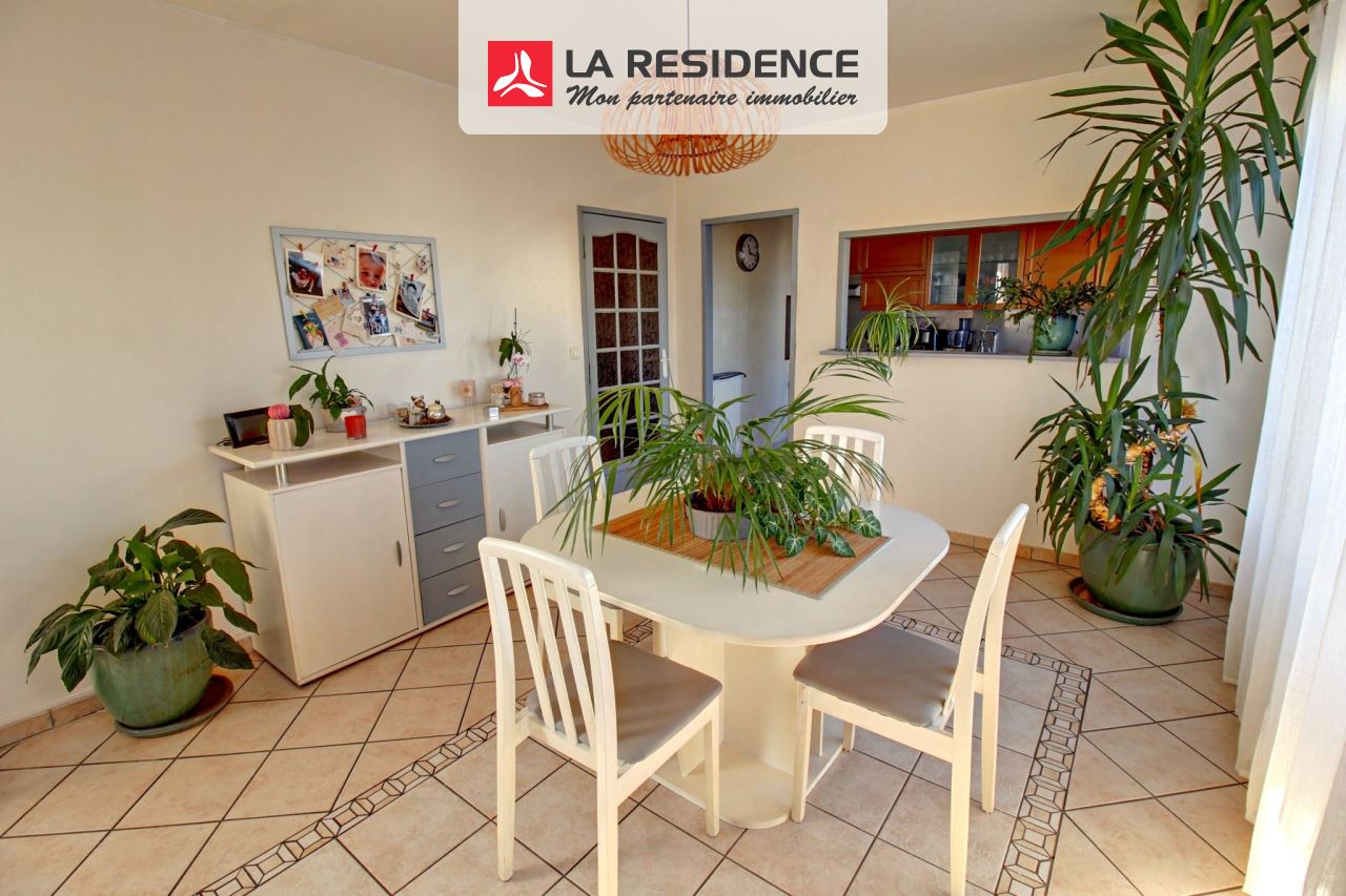 Prévisualisation photo affaire