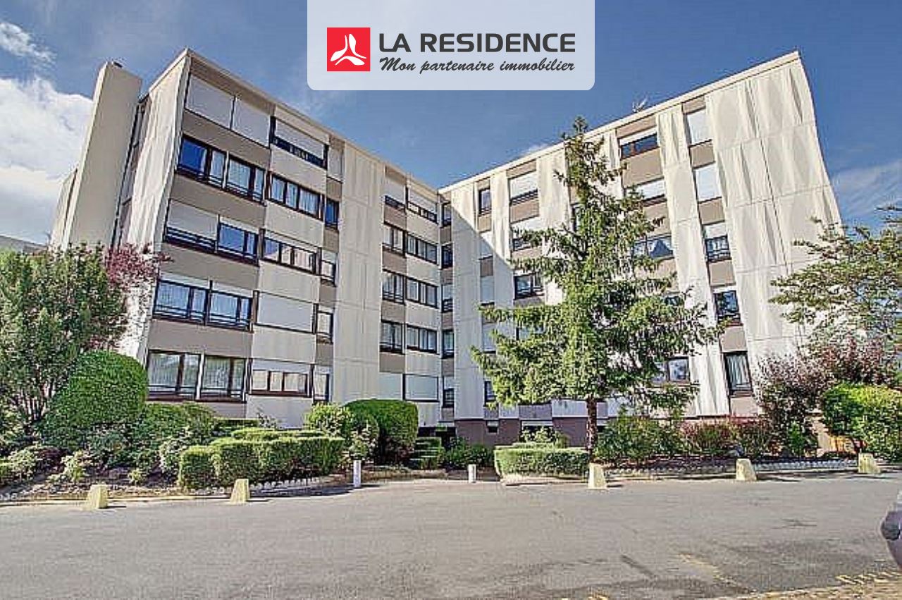 Prévisualisation photo affaire