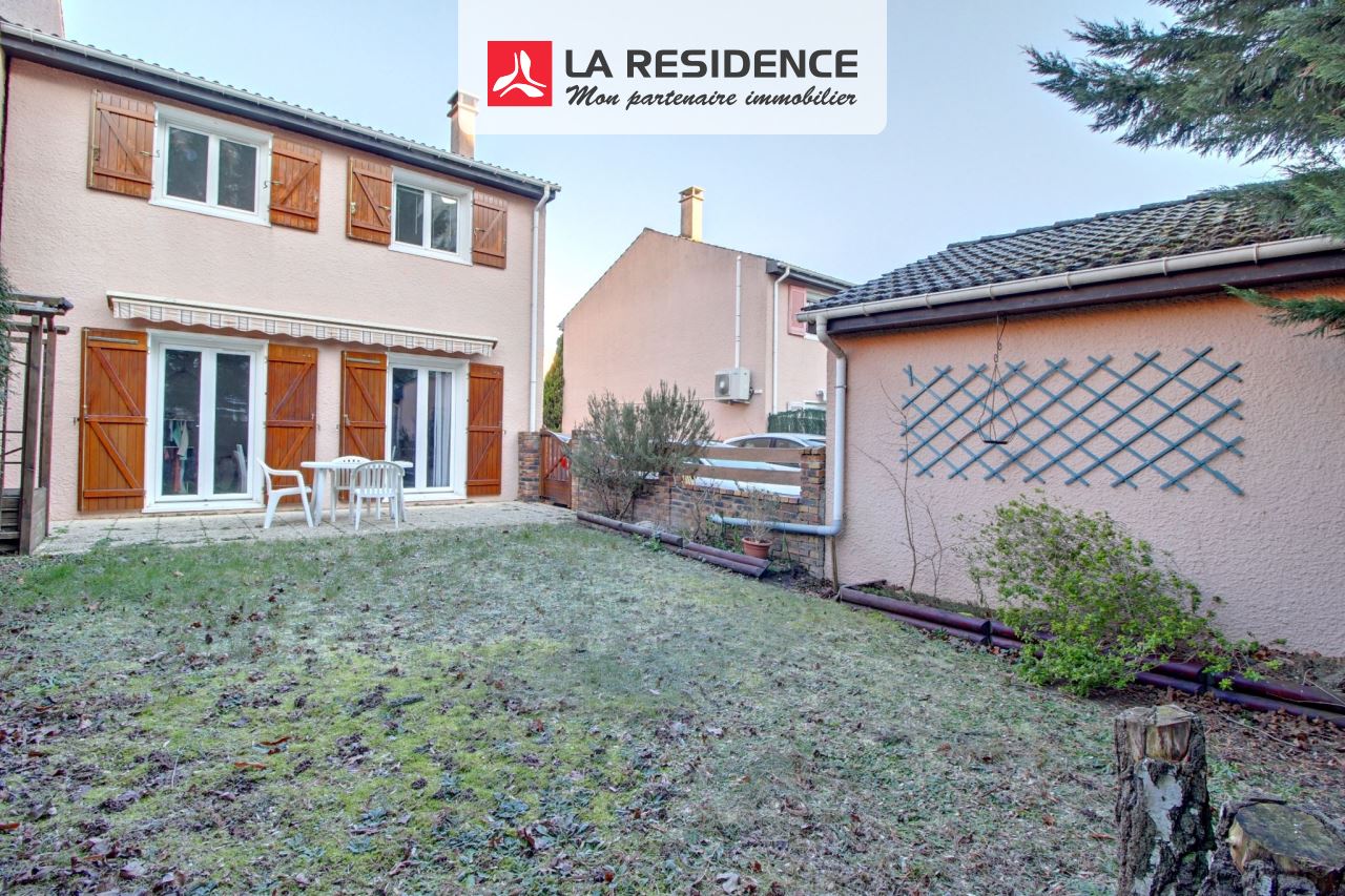 Prévisualisation photo affaire