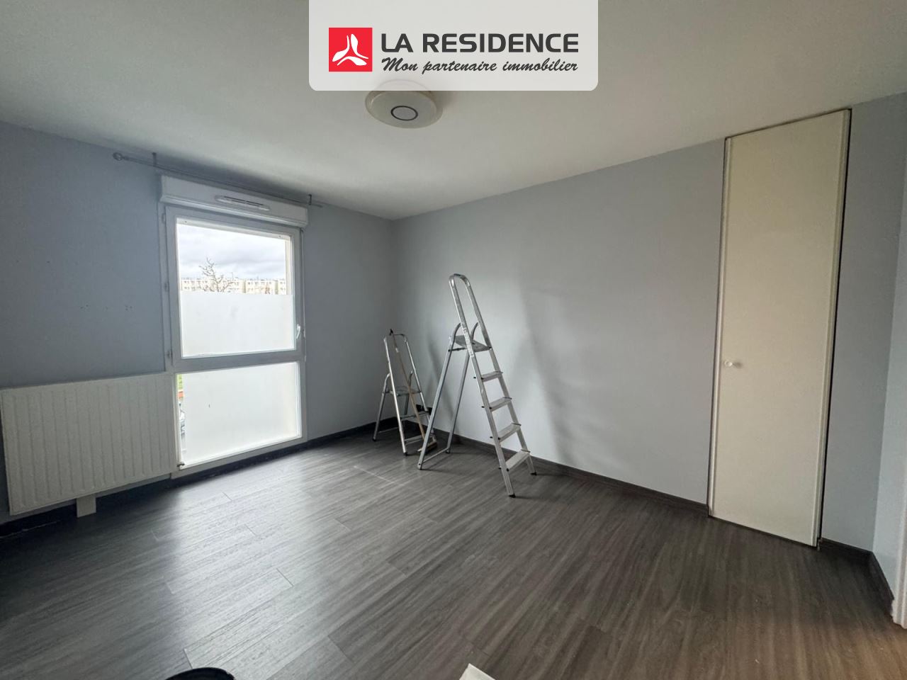 Prévisualisation photo affaire