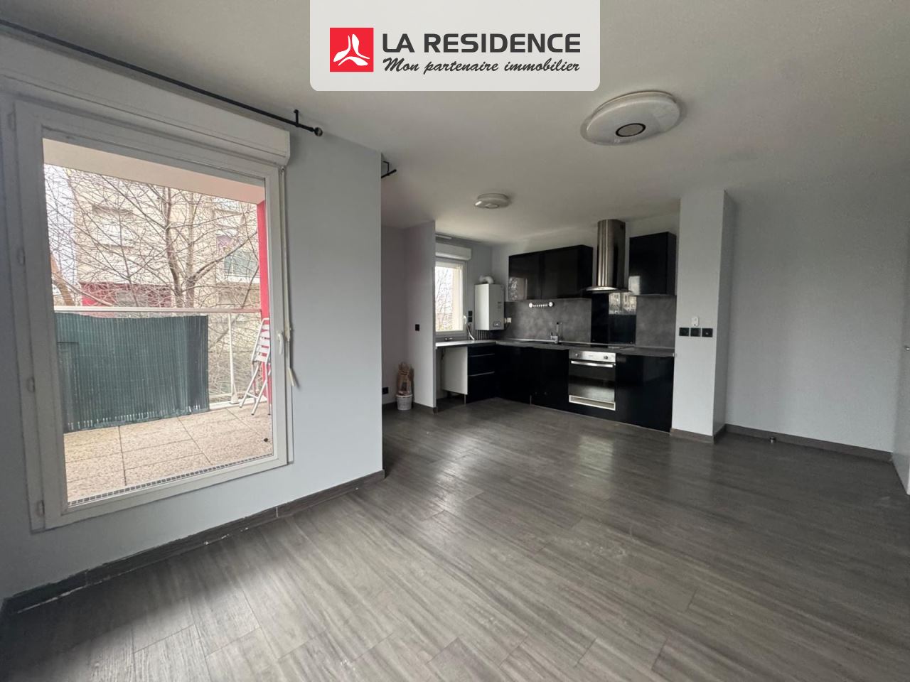 Prévisualisation photo affaire