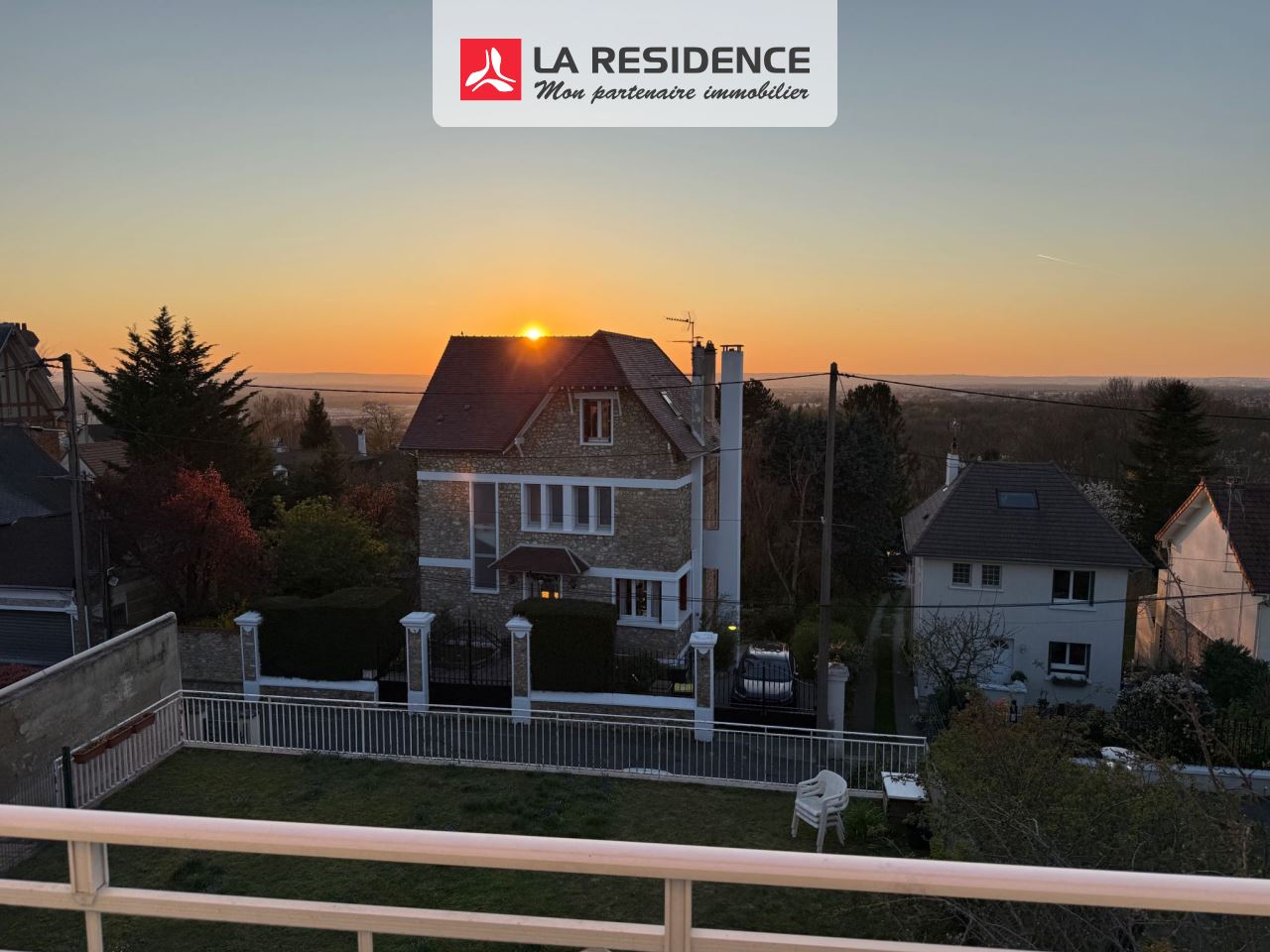 Prévisualisation photo affaire