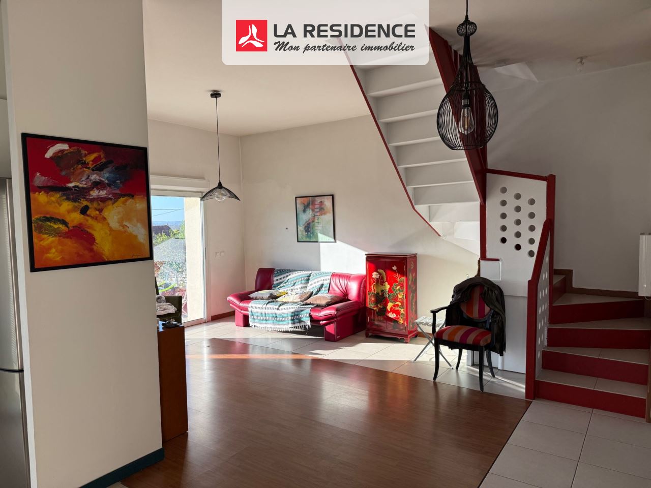 Prévisualisation photo affaire