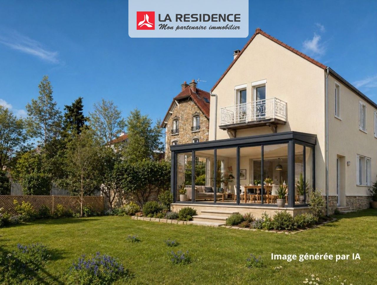 Prévisualisation photo affaire