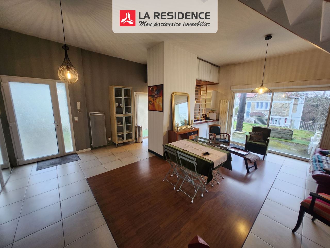 Prévisualisation photo affaire