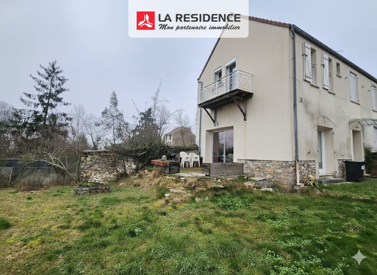 Prévisualisation photo affaire