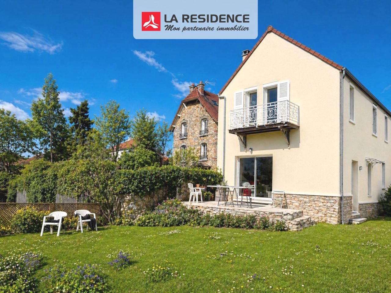 Prévisualisation photo affaire