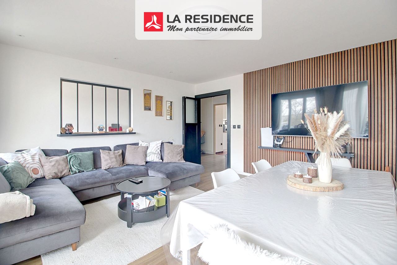 Prévisualisation photo affaire