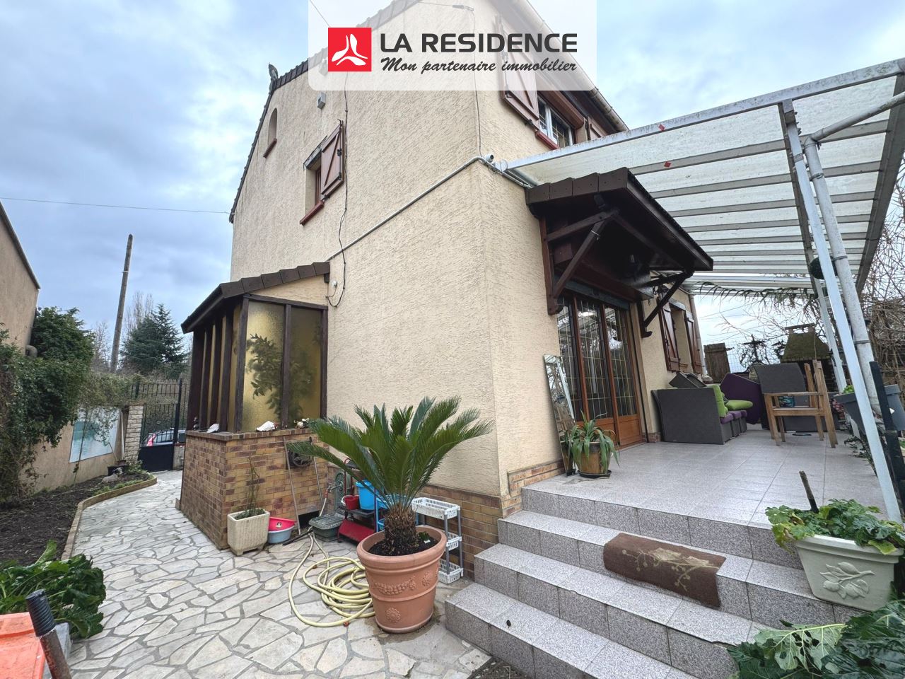 Prévisualisation photo affaire