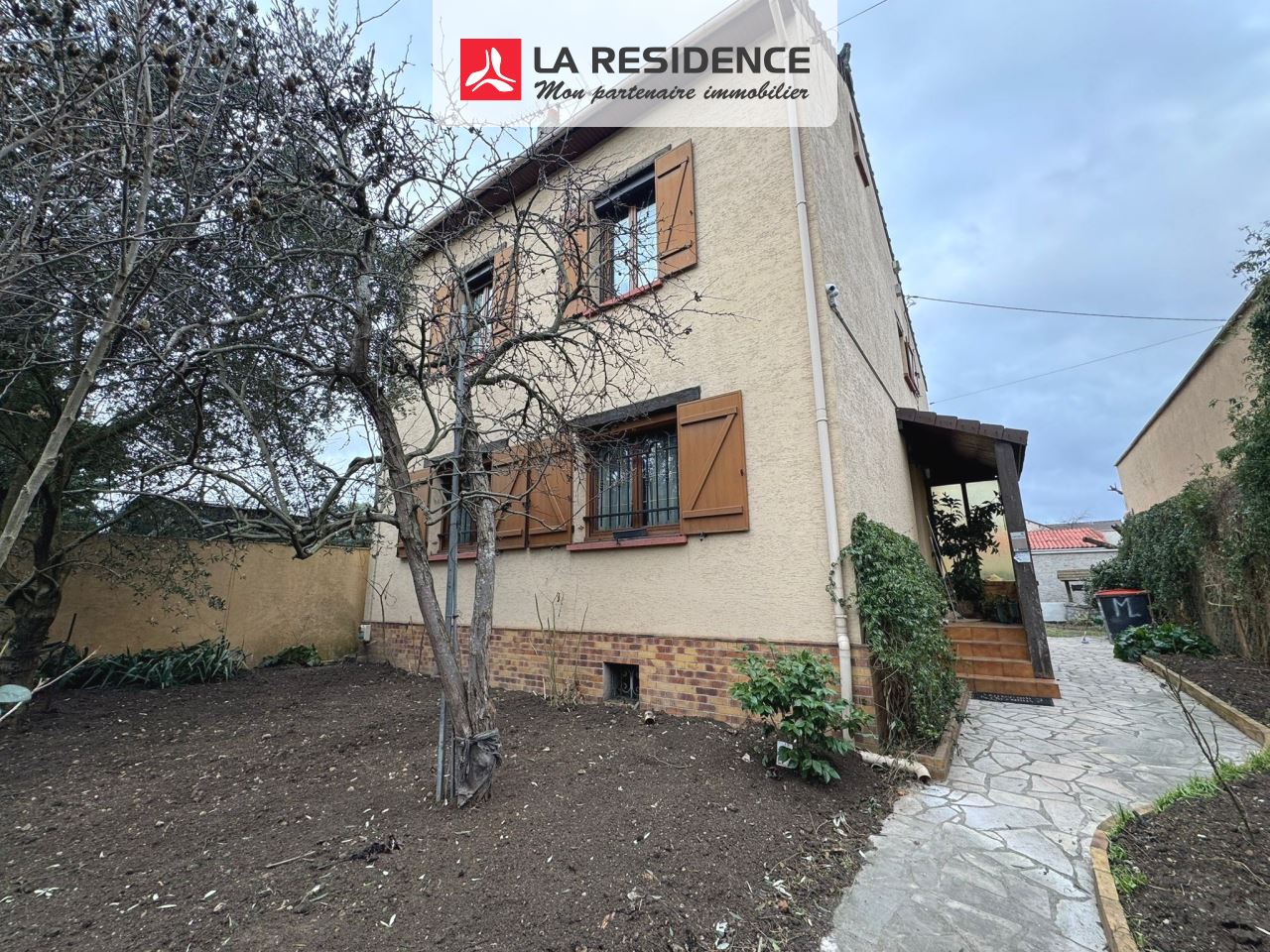 Prévisualisation photo affaire