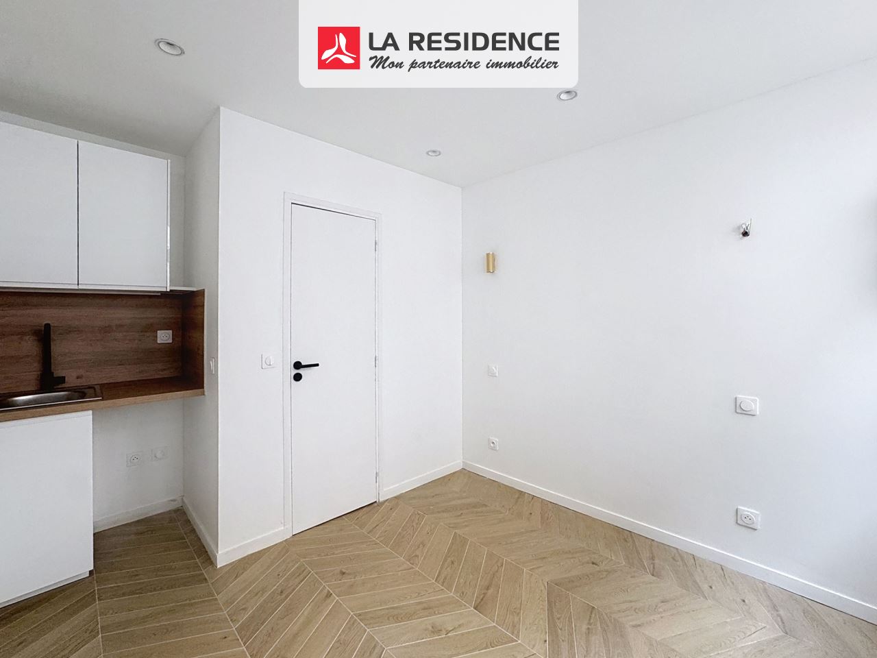 Prévisualisation photo affaire