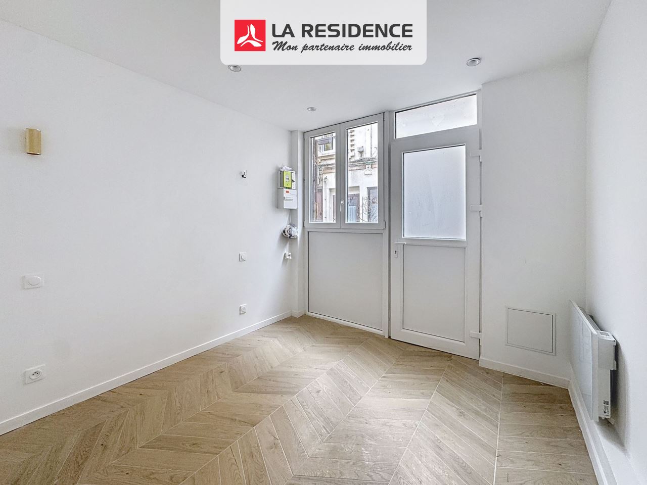 Prévisualisation photo affaire