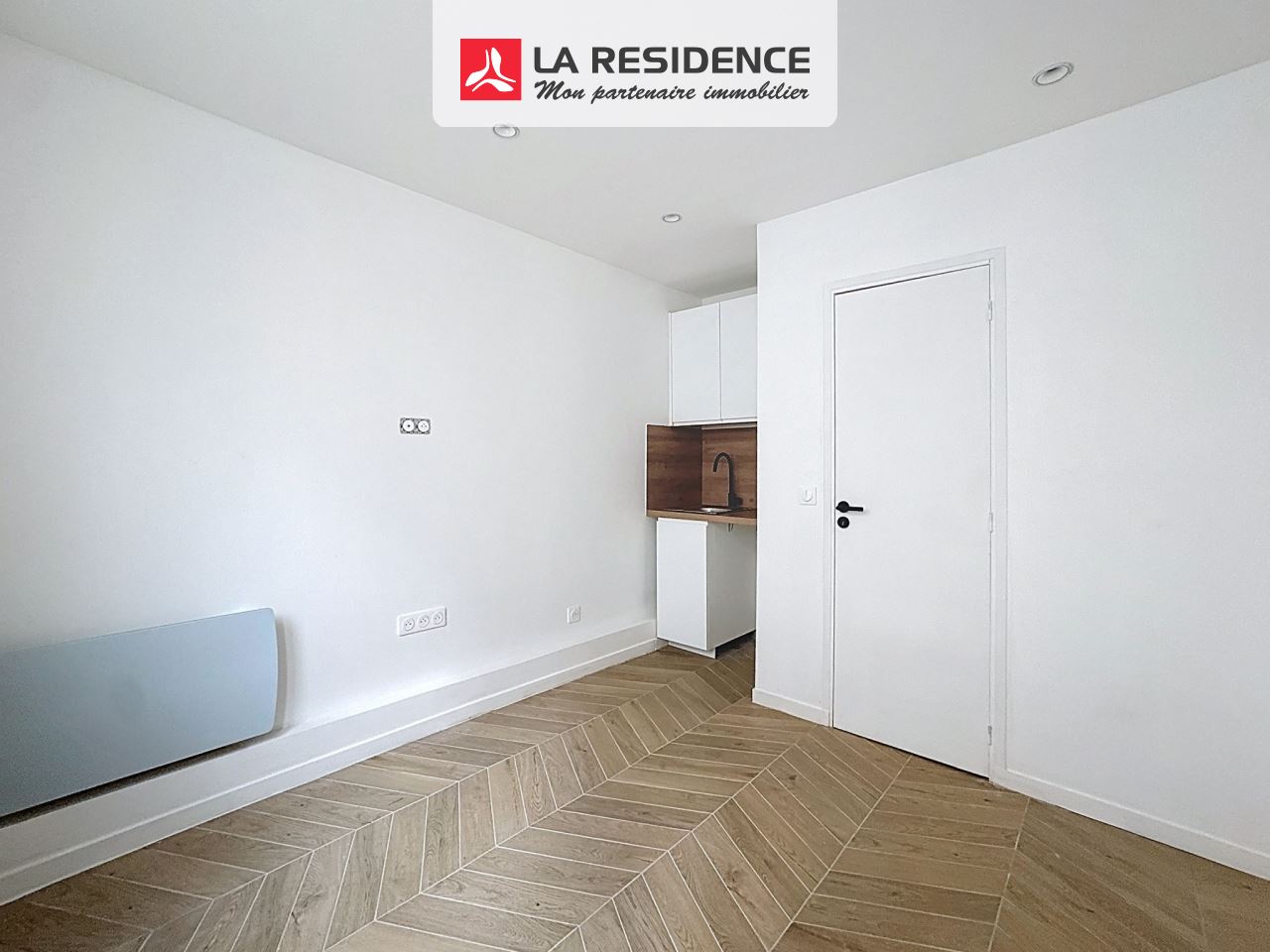 Prévisualisation photo affaire