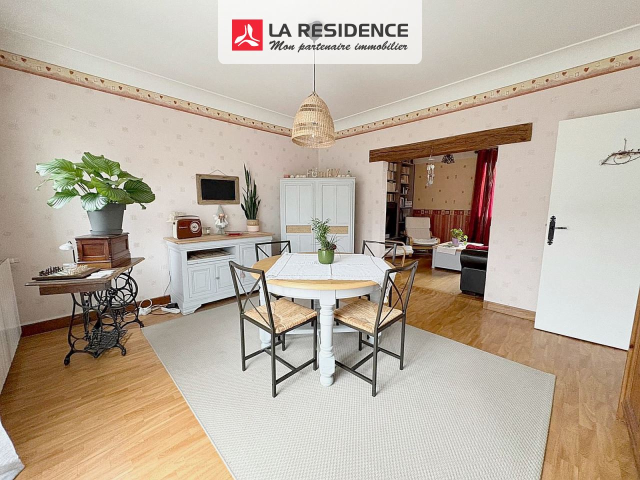 Prévisualisation photo affaire