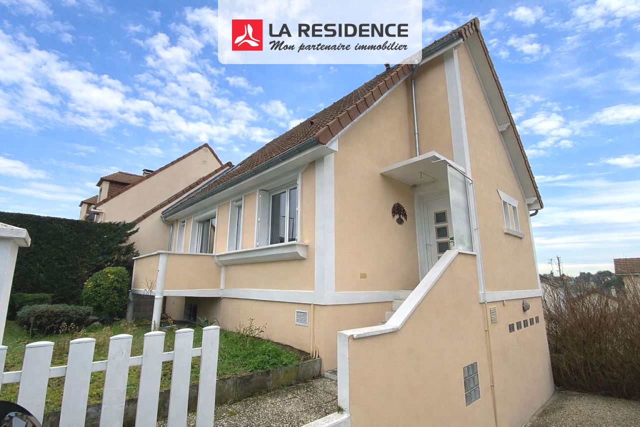 Prévisualisation photo affaire