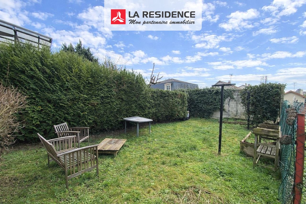 Prévisualisation photo affaire