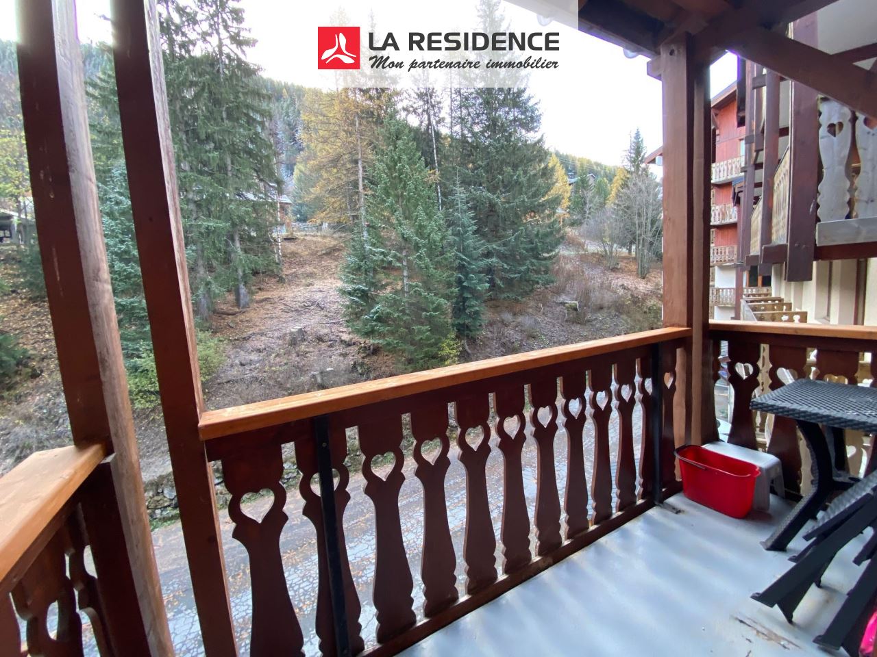 Prévisualisation photo affaire