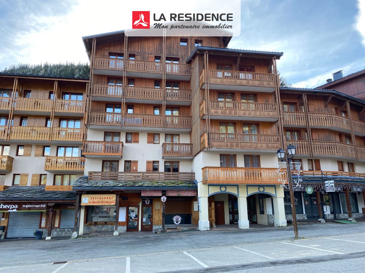 Prévisualisation photo affaire