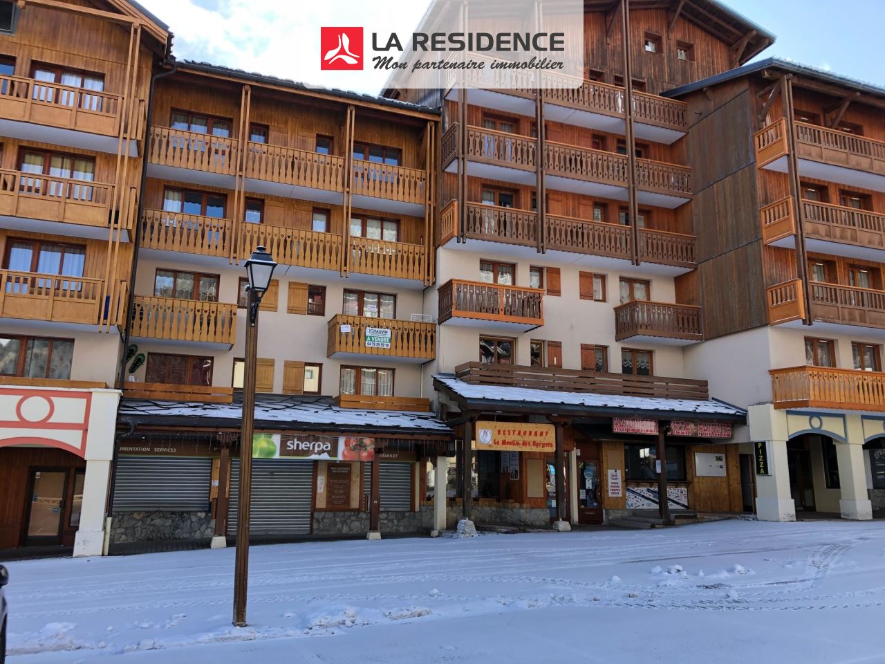 Prévisualisation photo affaire