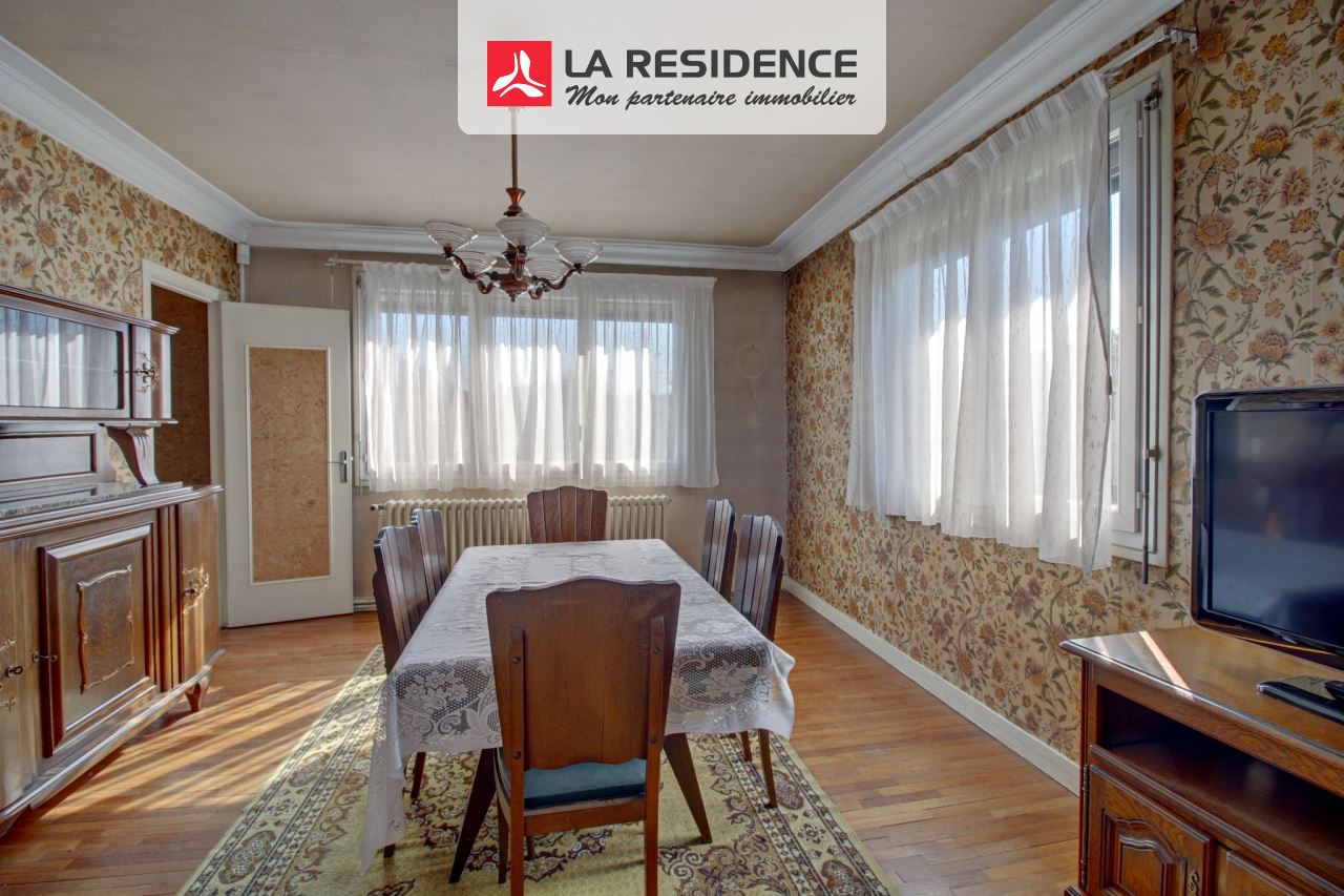 Prévisualisation photo affaire