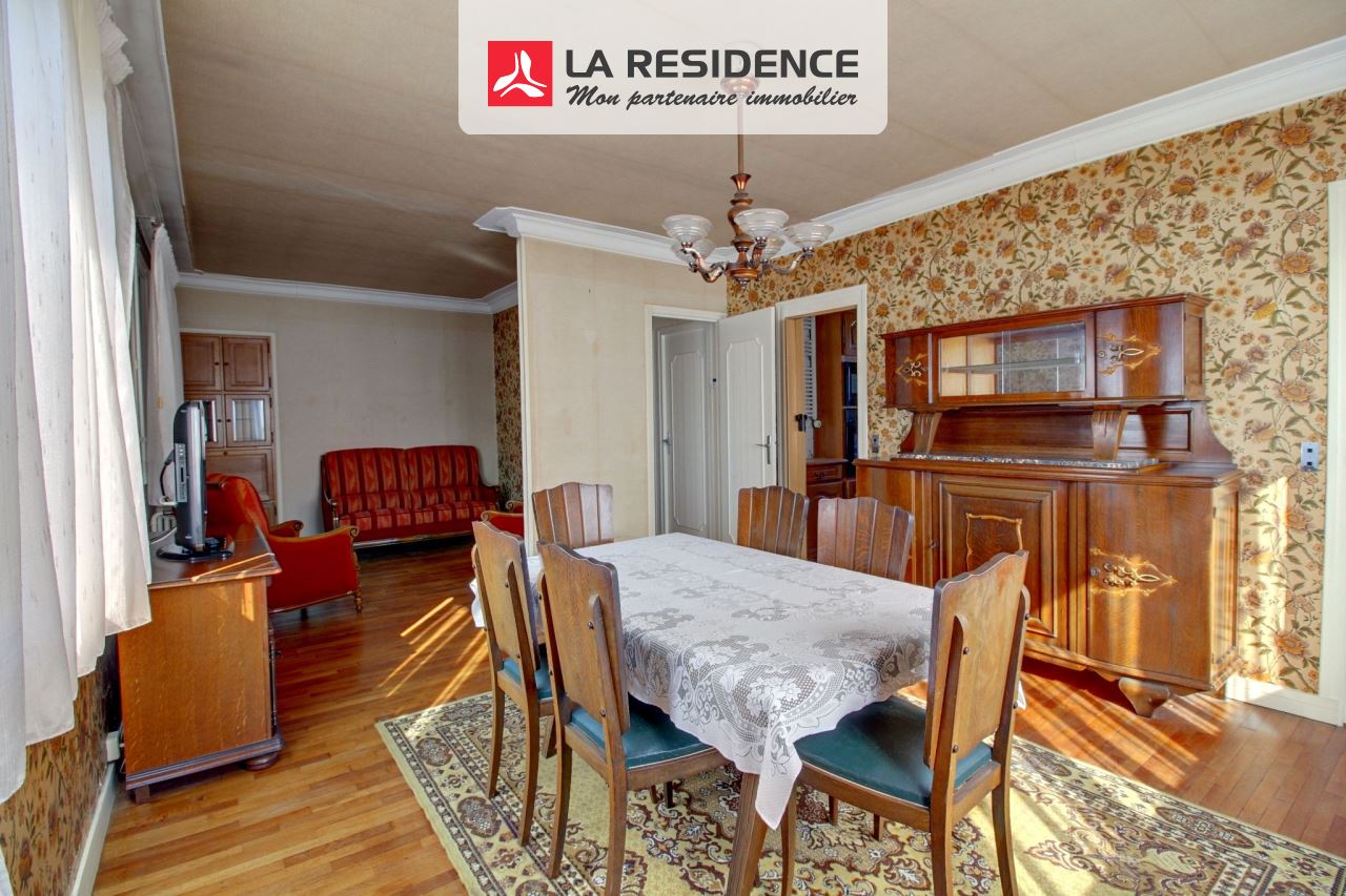 Prévisualisation photo affaire