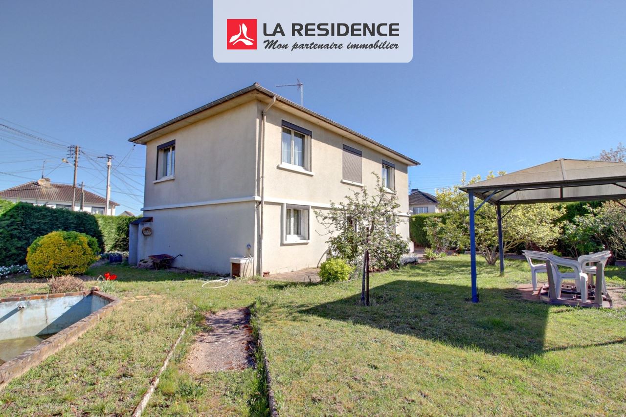 Prévisualisation photo affaire