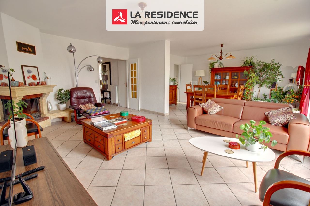 Prévisualisation photo affaire