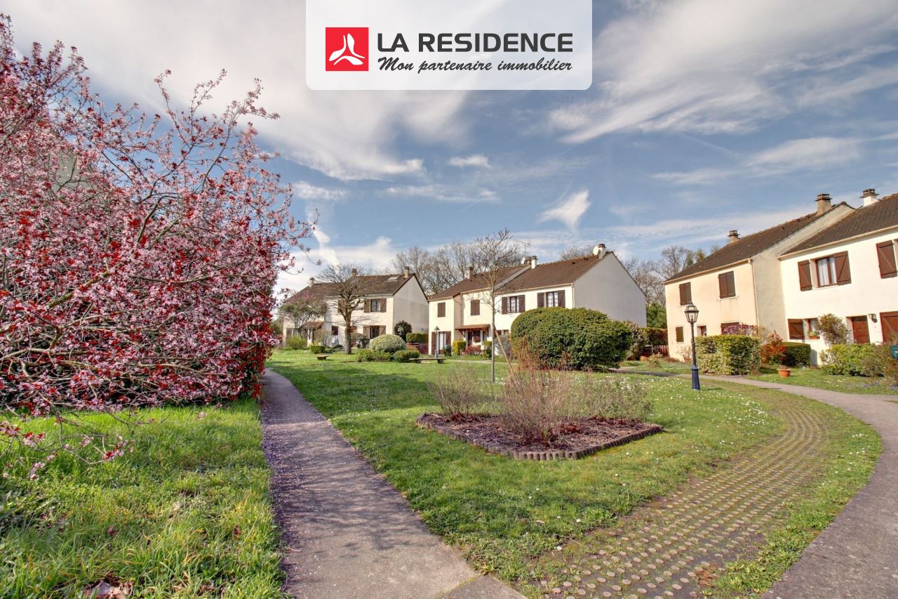 Prévisualisation photo affaire