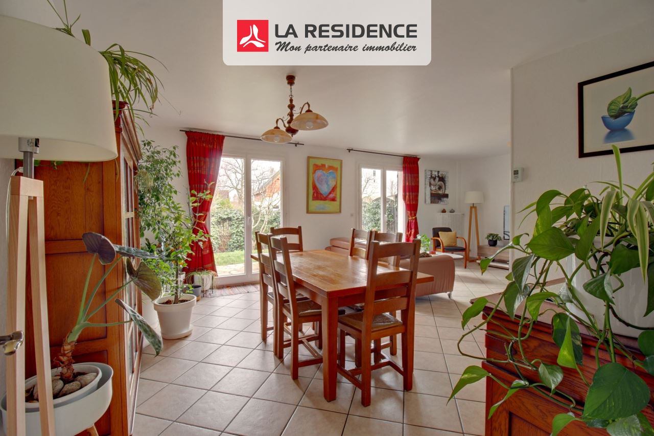 Prévisualisation photo affaire