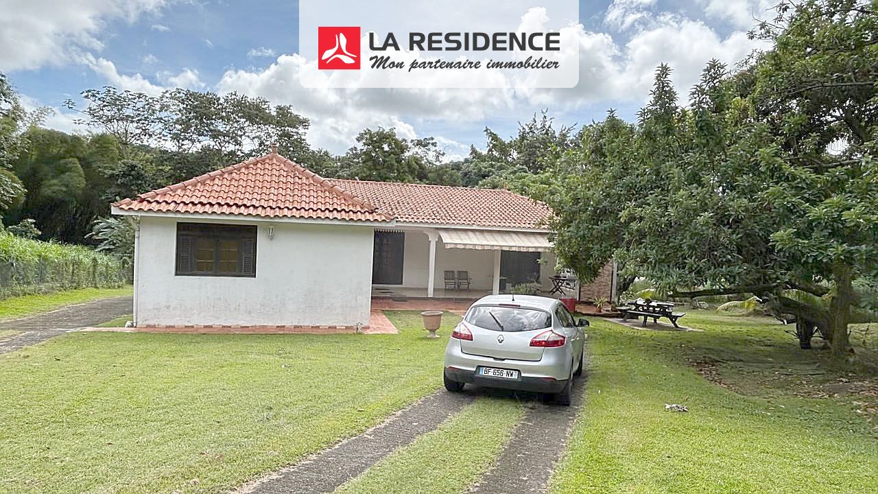 Prévisualisation photo affaire