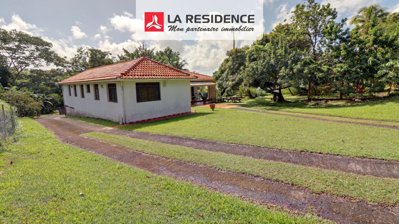 Prévisualisation photo affaire