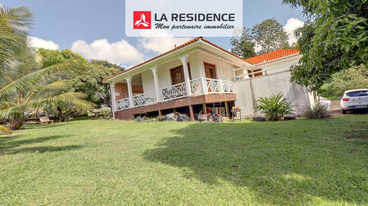 Prévisualisation photo affaire