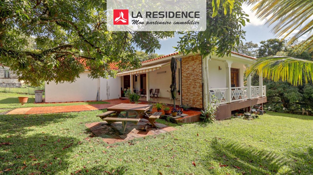 Prévisualisation photo affaire