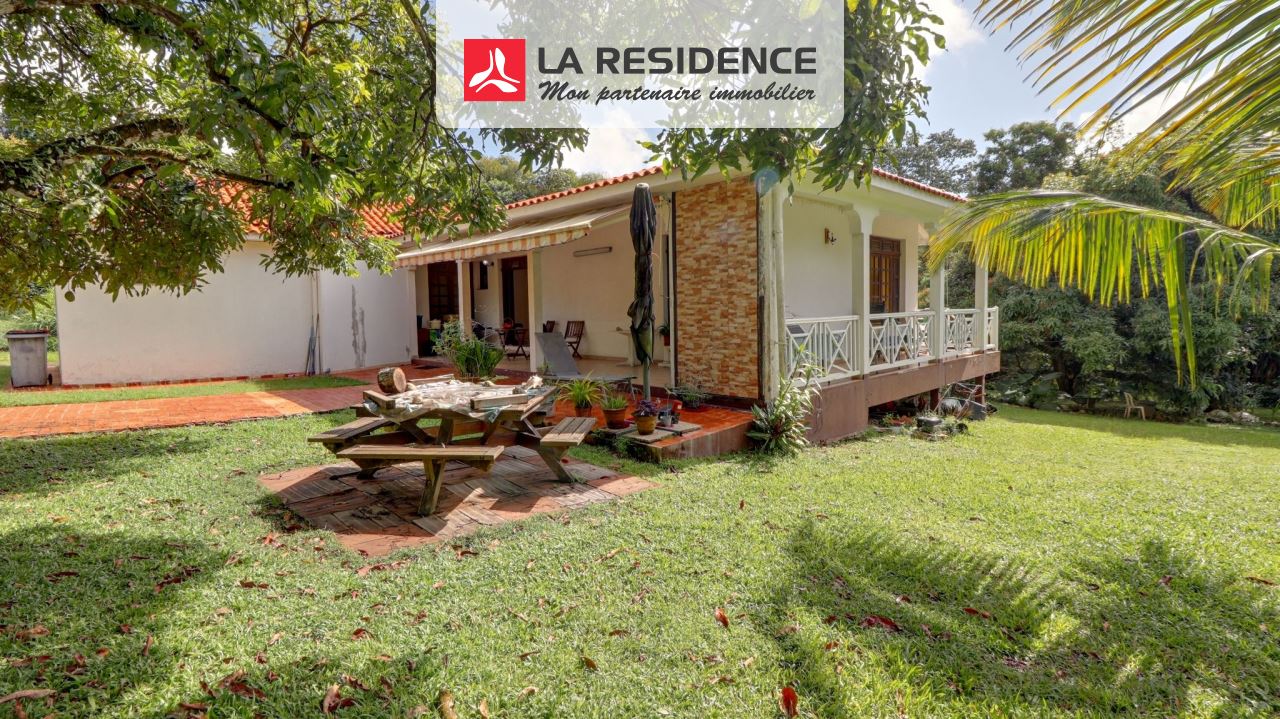 Prévisualisation photo affaire