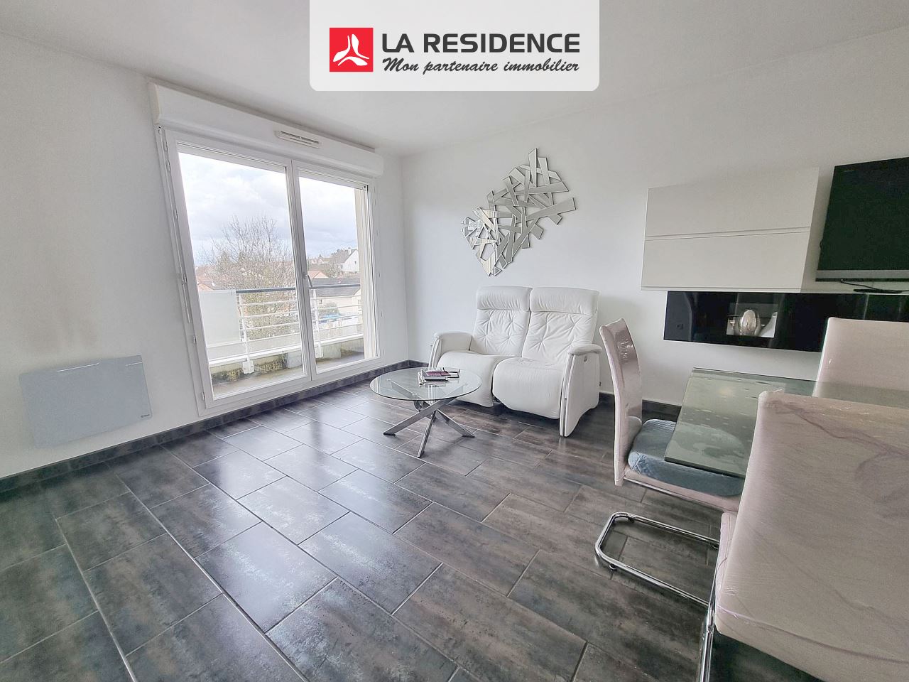 Prévisualisation photo affaire