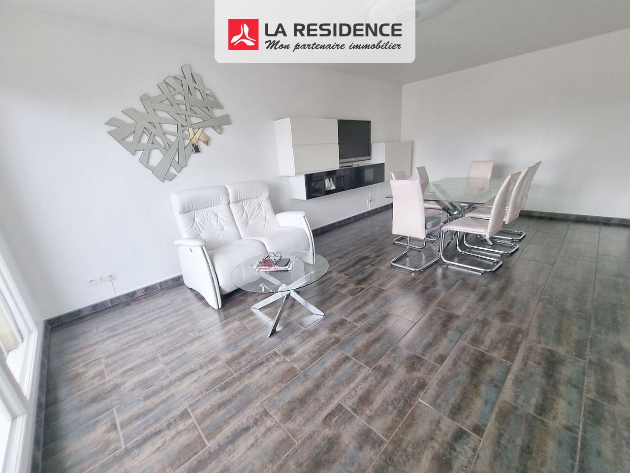 Prévisualisation photo affaire