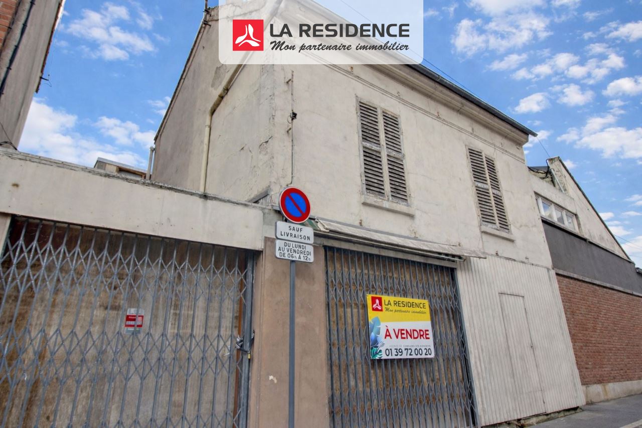 Prévisualisation photo affaire