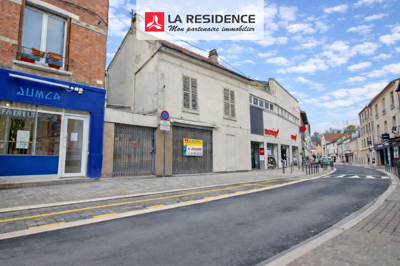 Prévisualisation photo affaire