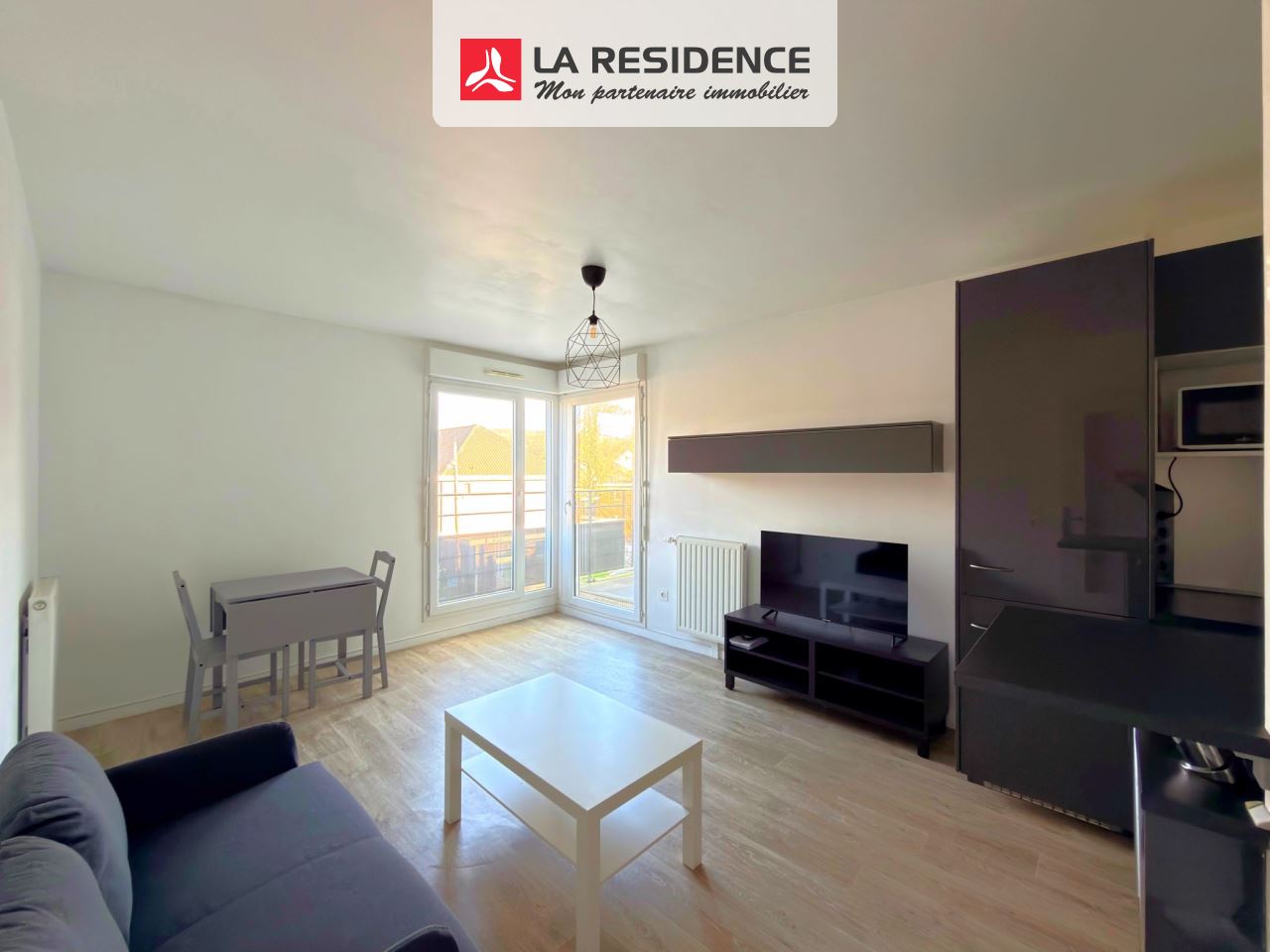 Prévisualisation photo affaire