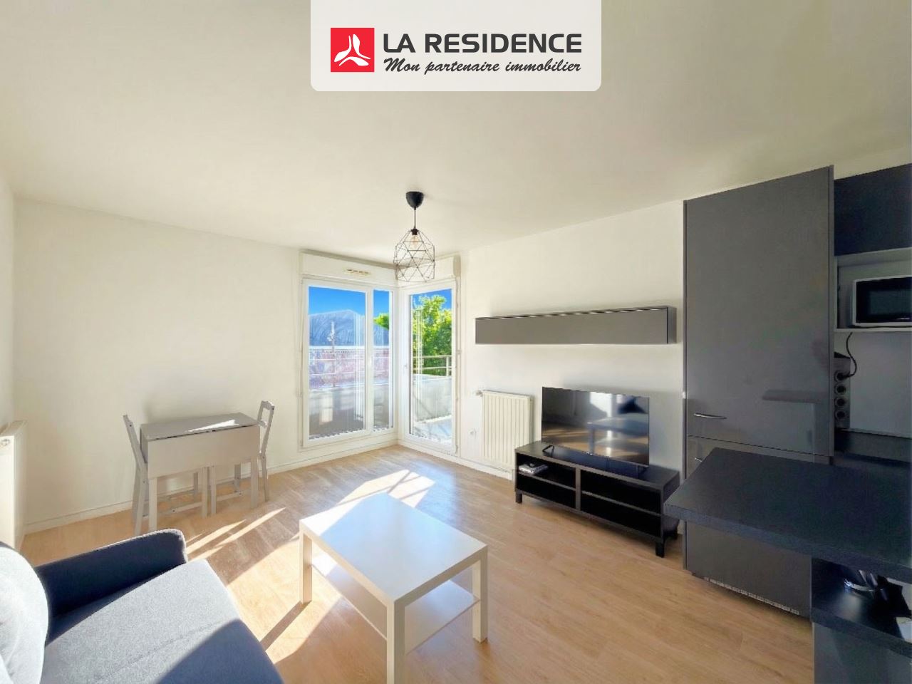 Prévisualisation photo affaire