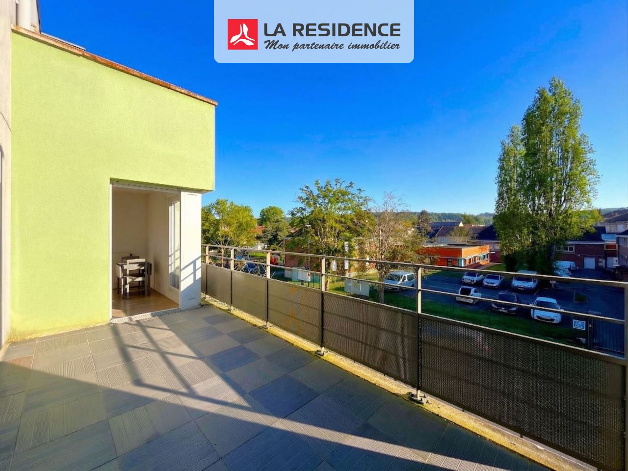 Prévisualisation photo affaire