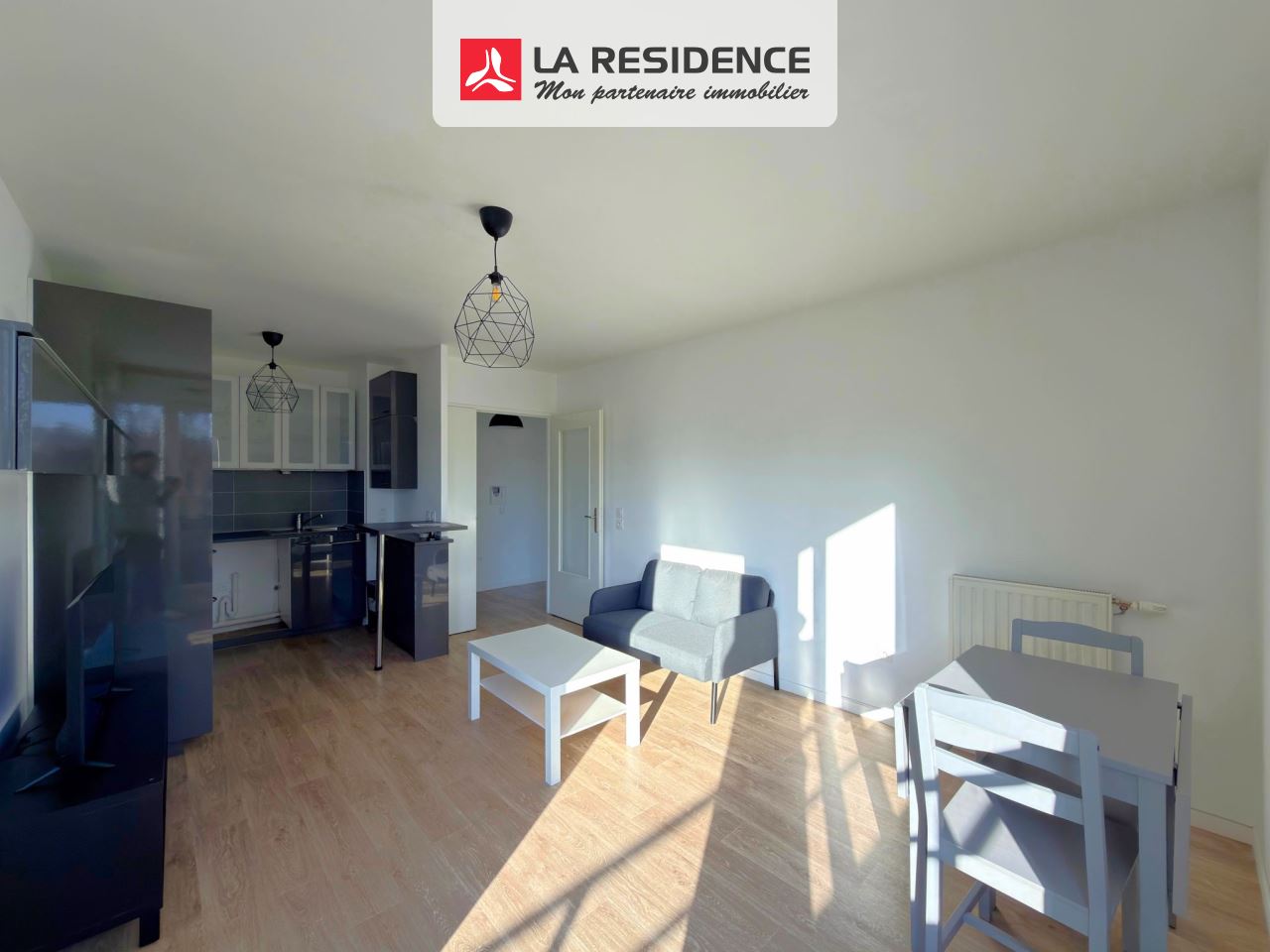 Prévisualisation photo affaire